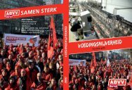 Download - horval