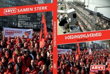 Download - horval
