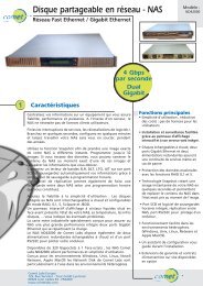 Câble Haut-Parleur 2.5 mm² en cuivre OFC - rouleau de 10 mètres - Câble d' enceintes - Garantie 3 ans LDLC