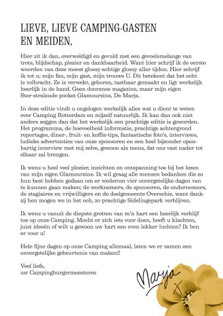 Het hele blad als pdf inzien? Klik hier - Ons overschie