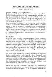 het artikel als PDF - Genootschap Oud Westland