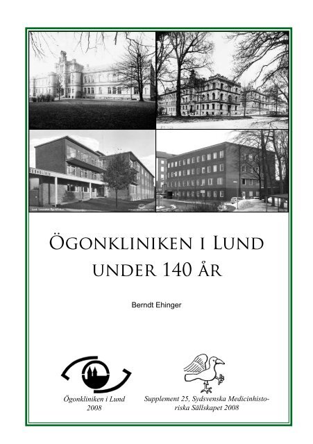 Klicka här för att ladda ned som pdf-fil (6 MB). - Sydsvenska ...