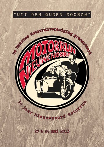 30e motorrunLR-1.pdf