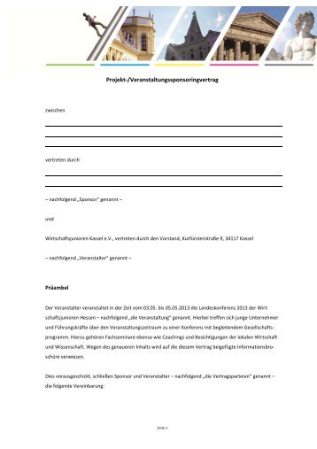 sponsorenvertrag - lako-hessen-2013.de
