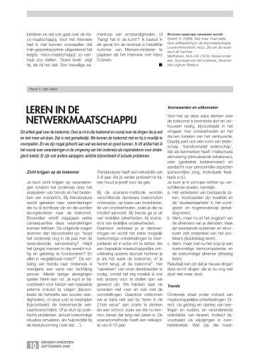 leren in de netwerkmaatschappij.pdf