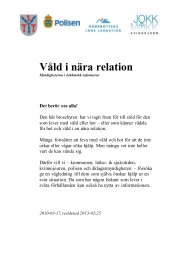Myndigheterna i Jokkmokk informerar, folder 2013 02.pdf