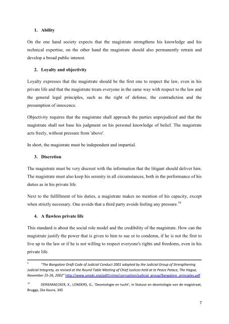Written paper Belgium_1.pdf - European Judicial Training Network