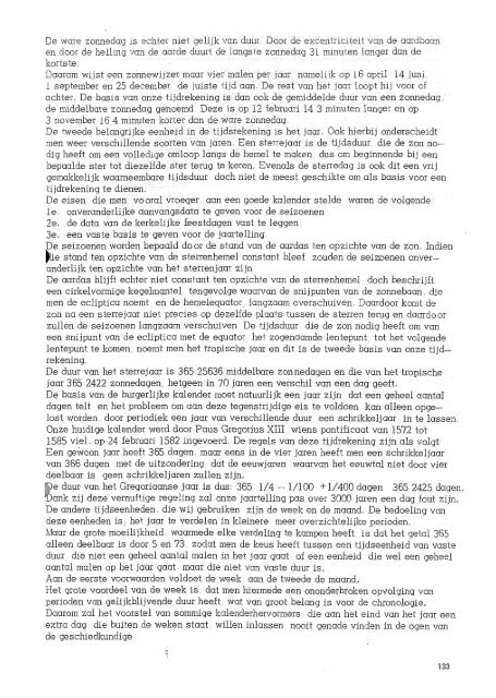 pdf (3.6 Mb) - Nederlandse Vereniging voor Ruimtevaart