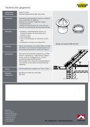 Brochure Bakgoten.pdf - Ubbink