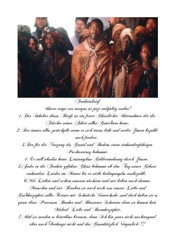 Christlicher widerstand und die Befreiung der Welt aus der Sklaverei.pdf