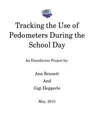 Tracking the Use of Pedometers During the School Day.pdf