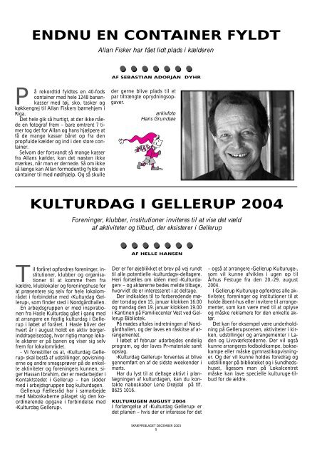 2003-10 i pdf - Skræppebladet