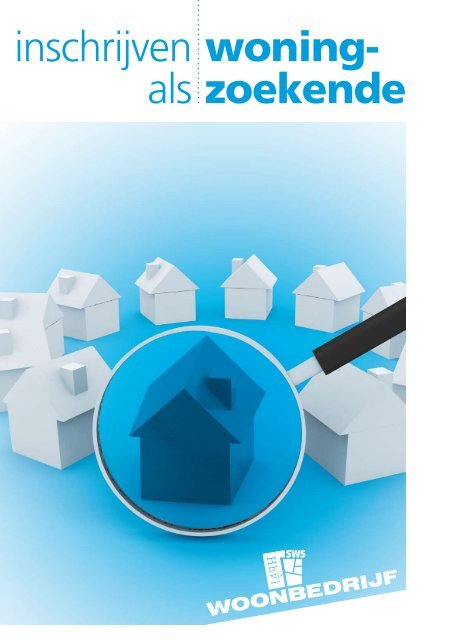 Download brochure over Woonbedrijf (pdf) - Ik zoek een woning in ...