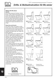 ido_WC-stolar.pdf