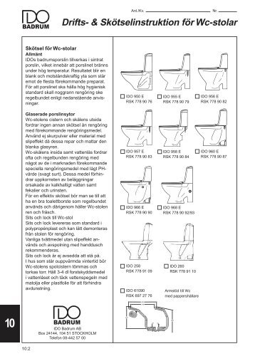 ido_WC-stolar.pdf