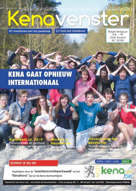 Kenavenster juni 2012.pdf