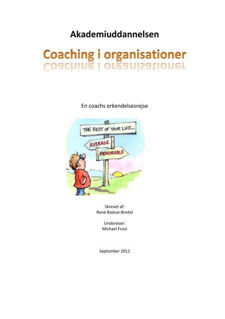 ressource Shipley Næsten død Coaching eksamensopgave.pdf - René Bastue-Bredal