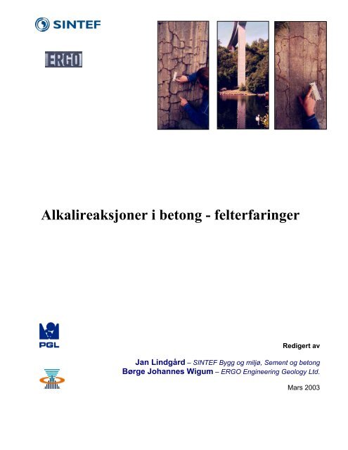 Egenvekt knust betong - En omfattende guide () Egenvekt knust betong - En omfattende guide
