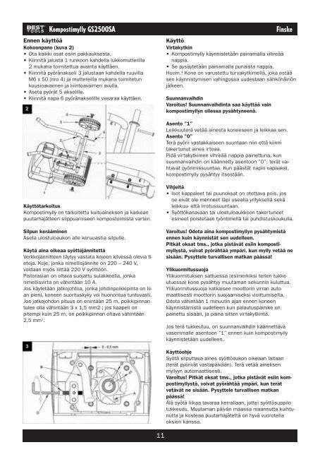 540666- Manual