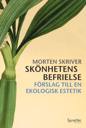 BEFRIELSE SKÖNHETENS - Igenom