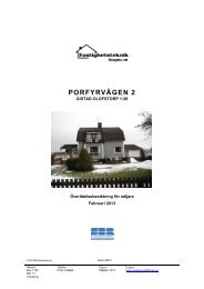 porfyrvägen 2