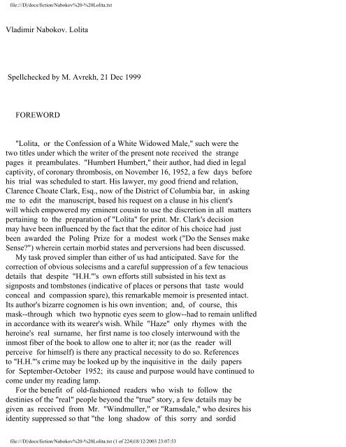 Pantyhose Shorts: Nylon Fetish Fantasy, US Edition - Kindle edition by  MacEnick, Crick. Literature & Fiction Kindle eBooks @ .