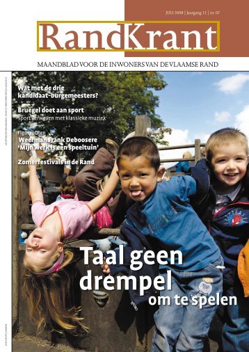 download - randkrant