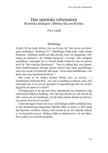 Fulltext (PDF)