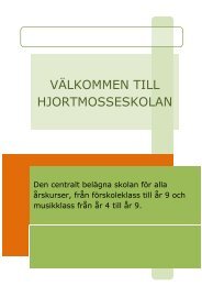 Välkommen till Hjortmosseskolan.pdf