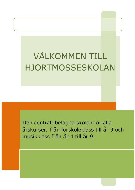 Välkommen till Hjortmosseskolan.pdf