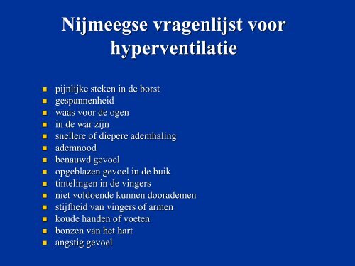 Vertigo en neurologie - hermankingma.com