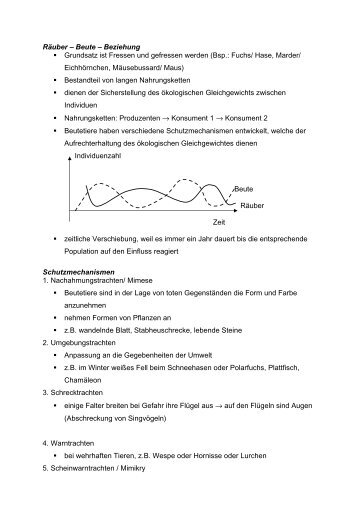 RÃ¤uber â Beute â Beziehung - Badmintonshop Krasselt