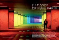 Download pdf artikelen - Etty Mulder