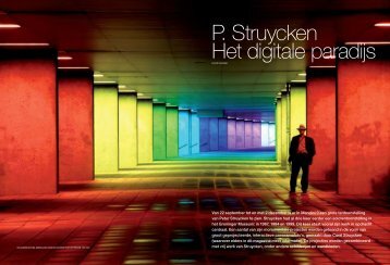 Download pdf artikelen - Etty Mulder