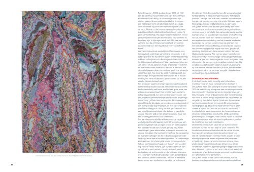 Download pdf artikelen - Etty Mulder