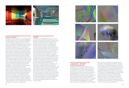 Download pdf artikelen - Etty Mulder