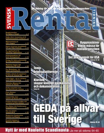 SRT 1_2013.pdf - Svensk Rental