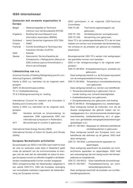 Inloop Jaarboek 2005-2006.indd - Isso