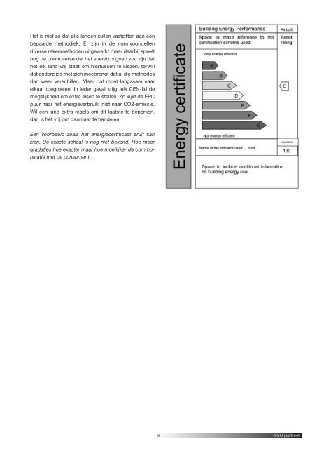 Inloop Jaarboek 2005-2006.indd - Isso