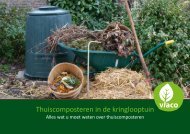 thuiscomposteren in de kringlooptuin (pdf, 1,20 MB - Ivago