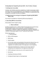 1 Verslag vergadering Statenfractie met D66 LiemersGrensland 26