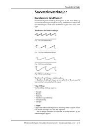 som pdf-fil