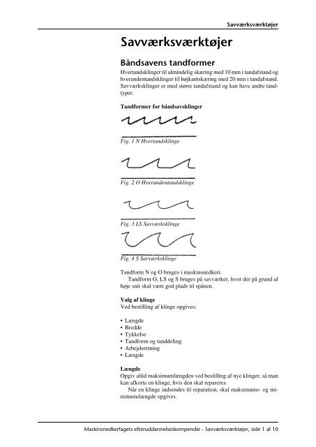 som pdf-fil