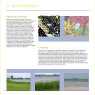 Download het rapport Grond voor natuur 2 - Landschap Overijssel
