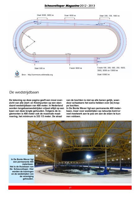 Klik hier - De Scheuvelloper