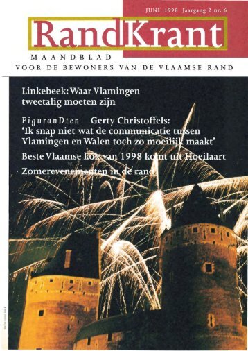 download - randkrant