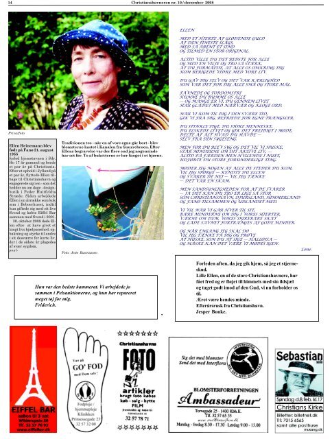 2008 december side 1-24 - Christianshavneren
