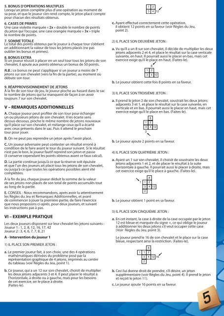 Untitled - Mathable