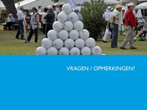 Golfregels Wijzigingen 2012_JT.pdf