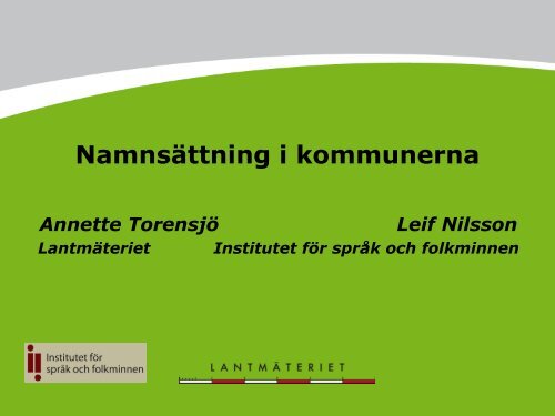 Namnsättning i kommunerna-Malmö_20130530.pdf